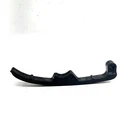 2000 Kawasaki Prairie 300 4X4 Oem Cam Chain Guide 12053-1420 AK31 Used. Price: $22.99.