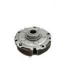 2003 Bombardier Traxter 500 4X4 Auto Oem Centrifugal Clutch 420659180 AB15.1 Used. Price: $54.99.