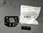 2 Genuine Oem Brp Can Am Support 703500963 Qty New. Price: $12.50.