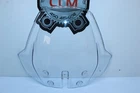 2019 2021 Can-am Ryker 600 Or 900 Windshield Clear 708400288 Used. Price: $100.00.