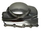 2003 Honda Cd Shadow Spirit Clutch Transmission Cover Used. Price: $67.45.