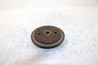 1986 Polaris Trailboss Oem Flywheel FF4554 3083632 AP108 Used. Price: $170.39.