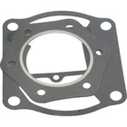 Cometic Top End Gasket Kit C7021 New. Price: $51.30.