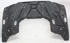 *new* Oem Polaris Sportsman Rear Skid Plate 5457088-070. Price: $207.99.