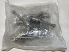 Can Am Centrifugal Lever Kit 420248688 - Genuine New. Price: $149.99.