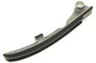 Honda Tensioner, Cam Chain 14510-HN2-003 Oem New. Price: $91.00.