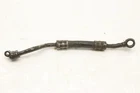 Suzuki Quad Sport 400 Ltz 03 Oil Line Right 16460-07G00 52825 Used. Price: $14.99.