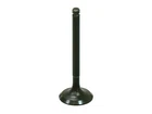 Bronco Intake Valve AU-09212I New. Price: $14.16.