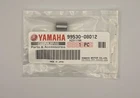 Yamaha Oem Pin Dowel 99530-08012-00 X2 See Fitment Description New. Price: $10.95.