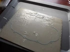 Nos Honda ATC250 ATC350 1985-1986 Genuine Clutch Cover Gasket 11394-HA0-306 New. Price: $20.99.