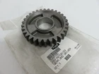 Polaris New Oem Atv Clutch 2ND Driven Gear Predator. Price: $74.99.