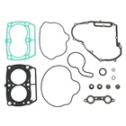 Polaris 800 Namura Complete Gasket Kit 2005-2014 Rzr Efi Sportsman X2 New. Price: $111.99.