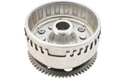 22 Can-am Ryker Sport 900 Ace Flywheel Starter Clutch Bearing & Gear Used. Price: $199.99.