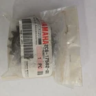 Yamaha 2006-2008 Grizzly 660 Transmission Middle Drive Gear 21T 2C6-17582-00 New. Price: $35.00.