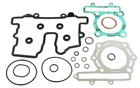 Namura Top End Gasket Kit For Kawasaki Fits 1987-2004 Mojave KSF250A KFX250 New. Price: $43.95.