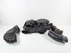 2022 Can Am Maverick X3 Xrc Turbo Rr 72" Inner Outer Clutch Cover 420212609 Used. Price: $299.99.