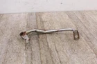 1983 Honda Big Red ATC200E Rear Brake Pedal Used. Price: $29.00.