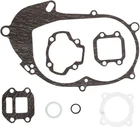 Vesrah Complete Gasket Kit #VG-2015 Yamaha YT60 TRI-ZINGER/YF60 4-ZINGER New. Price: $30.76.