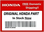 2005-2024 Honda Foreman 500 Rubicon Clutch Lifter Plate 22830-HP0-A00 New. Price: $24.99.