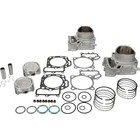Cylinder Works CW30013K02 Kit 85.00/STD 10.7:1 Kawasaki New. Price: $1005.51.