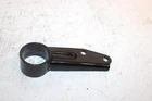 2004 Honda Fourtrax Rincon Oem Cylinder Head Mount Bracket 50353-HN8-000 AH2 Used. Price: $9.99.