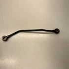 Oil Pipe, Crankshaft 1997 Kawasaki Prairie 4X4 KVF400-A1 Used. Price: $10.00.