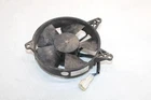04 Yamaha Bruin 350 Auto 2WD Oem Oil Cooler Fan 5UH-E2405-00-00 AY36 Used. Price: $94.59.