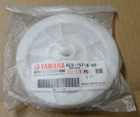Genuine New Yamaha 3 Hp Outboard Starter Drum Sheave 6L5-15714-00-00. Price: $29.21.