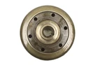 Honda Foreman Trx 350 87 Magneto Rotor Flywheel 31110-HA7-751 54293 Used. Price: $43.99.