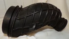 05-06 Honda TRX450R Air Cleaner Connecting Tube Boot Oem 17253-HP1-600 Used. Price: $27.88.