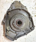 05-18 Suzuki King Quad 700 / 750 Oem Centrifugal Clutch Cover 11341-31G02 Used. Price: $31.99.