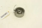 Polaris Outlaw 500 Irs 06 Magneto Assy, ES50PLE04 3089881 42963 Used. Price: $249.99.
