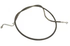Can-am Defender Pro HD10 Ltd Cab 23 Compressor Hose 705800664 54480 Used. Price: $69.98.