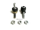 Tie Rod End Kit For Polaris Outlaw 7061143 7061140 Atvpc New. Price: $15.99.