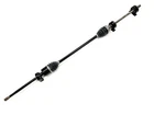 AUC13585 A&i Drive Shaft Fits John Deere Gator XUV825I S4, 825M 855D New. Price: $379.99.