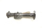 Kawasaki Mule 550 00 Axle Tube Right Rear 31064-1119 48749 Used. Price: $169.98.