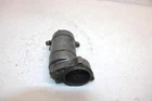 1994 Polaris Trail Boss Oem Starter Motor 3084403 3085393 AP164 Used. Price: $29.99.