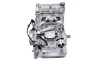 Polaris Ranger 1000 Sohc 20-25 Engine Motor Rebuilt 6 Month Warranty Remanufactured. Price: $4749.99.