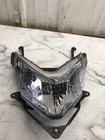 Polaris Prostar S4 Indy Xc 137 Es 1000 Front 2416439 Used. Price: $289.80.