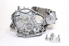 2003-2007 Polaris Predator 500 Right Side 3087923 Used. Price: $99.99.