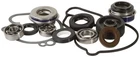 Vertex Water Pump Rebuild Kit For 2006-2014 Honda TRX450ER Electric Start Atv New. Price: $56.19.