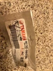 Yamaha 90150-06036-00,SCREW,OEM Round New. Price: $7.65.