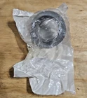 Arctic Cat 0404-057 Cam Adjuster Spring Nos Oem AC65 New. Price: $6.39.