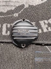 125CC Cdi Stator Cover Engine Case Pit Bike Atv Dirt Lifan Zongshen Ssr Tao Used. Price: $15.40.