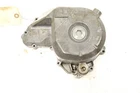 Can-am Defender HD8 Xt Ignition Cover 420212221 52872 Used. Price: $18.94.