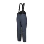 Polaris Men's TECH54 Switchback Snowmobile Bibs Pants 2XL 286450312 New. Price: $199.99.