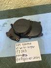 1985 Yamaha Tri-zinger Oem Clutch Cover 4X4-15421-02-00 197 Used. Price: $29.75.