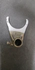 24213-HP1-670 Honda TRX450R 04/05 Fork Left Gearshift Take Off P1L Used. Price: $24.95.