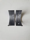 Polaris Oem Pair Bearing Main Lwr & Upper 3023373-003 Rzr RANGERXD1500 Slingshot New. Price: $40.00.