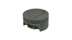 Mahle 930264480 Engine Piston Set New. Price: $830.22.
